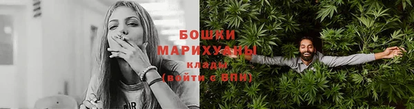 твердый Нея