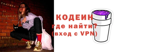 дурь Новодвинск