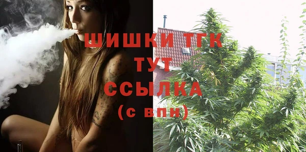 твердый Нея