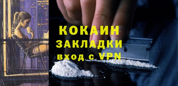 твердый Нея